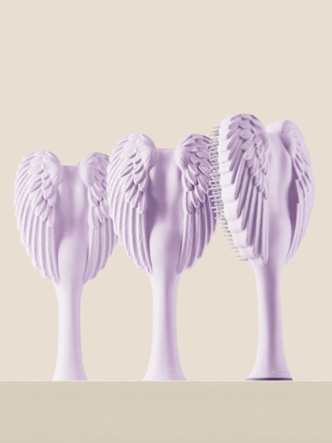 Щетка для волос Angel 2.0 Tangle Angel модель 5060236422637 Фото