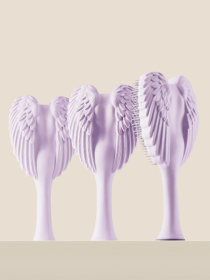 Щетка для волос Angel 2.0 Tangle Angel модель 5060236422637 Фото