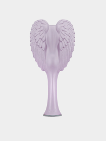 Щетка для волос Angel 2.0 Tangle Angel модель 5060236422637 Фото