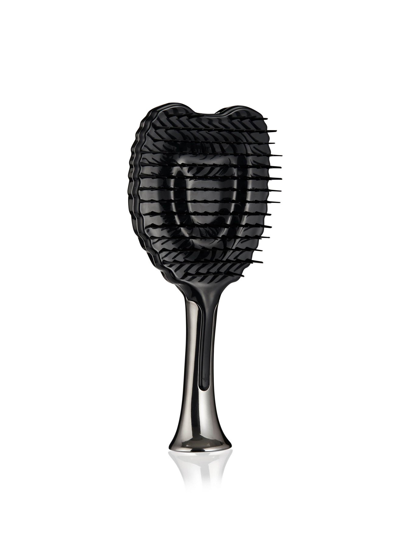 Щетка для волос Pro Tangle Angel модель 5060236421289 Фото