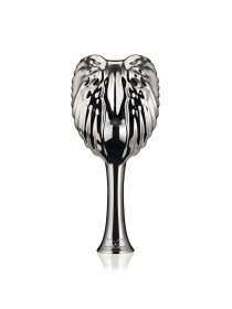Щетка для волос Pro Tangle Angel модель 5060236421289 Фото
