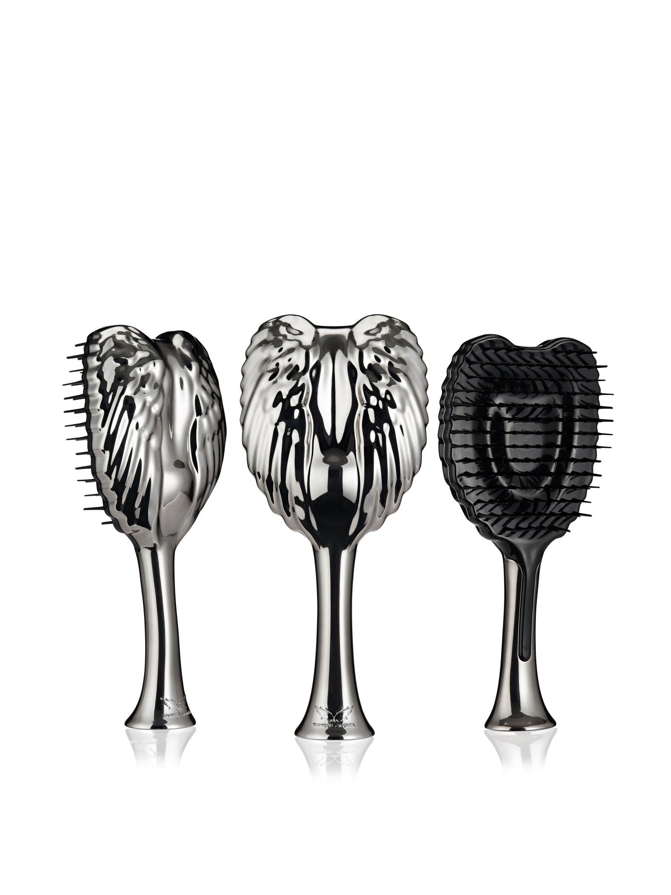 Щетка для волос Pro Tangle Angel модель 5060236421289 Фото