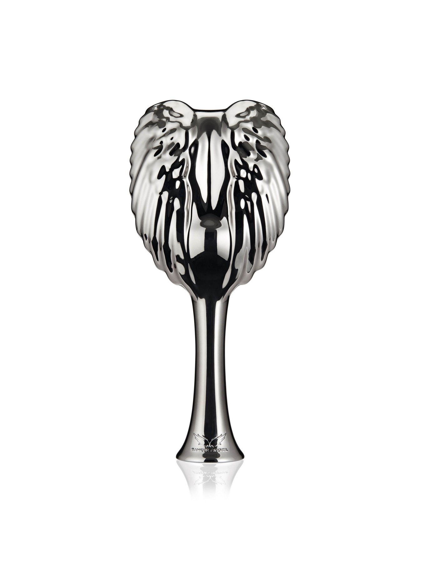 Щетка для волос Pro Tangle Angel модель 5060236421289 Фото