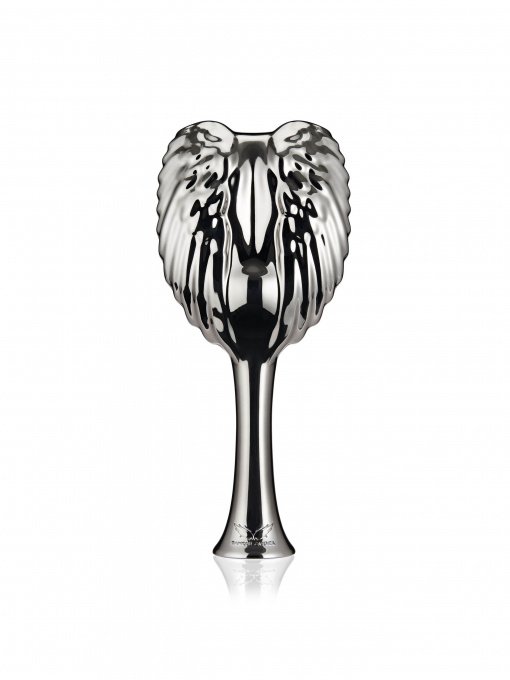 Щітка для волосся Pro Tangle Angel модель 5060236421289 Фото