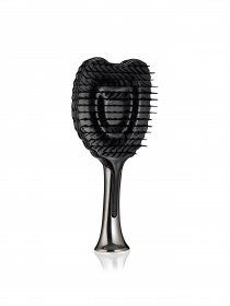 Щетка для волос Pro Tangle Angel модель 5060236421289 Фото