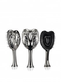 Щетка для волос Pro Tangle Angel модель 5060236421289 Фото