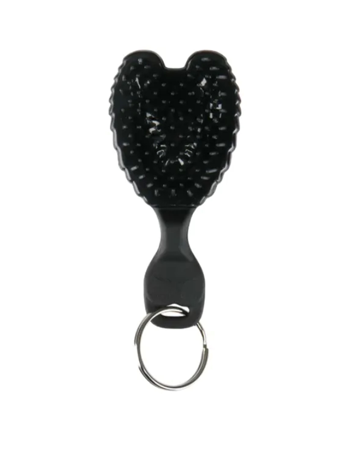 Щетка для волос Baby Tangle Angel модель 5060236422910 Фото