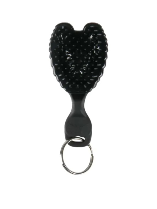 Щетка для волос Baby Tangle Angel модель 5060236422910 Фото