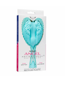 Щетка для волос Tangle Angel модель 5060236422217 Фото