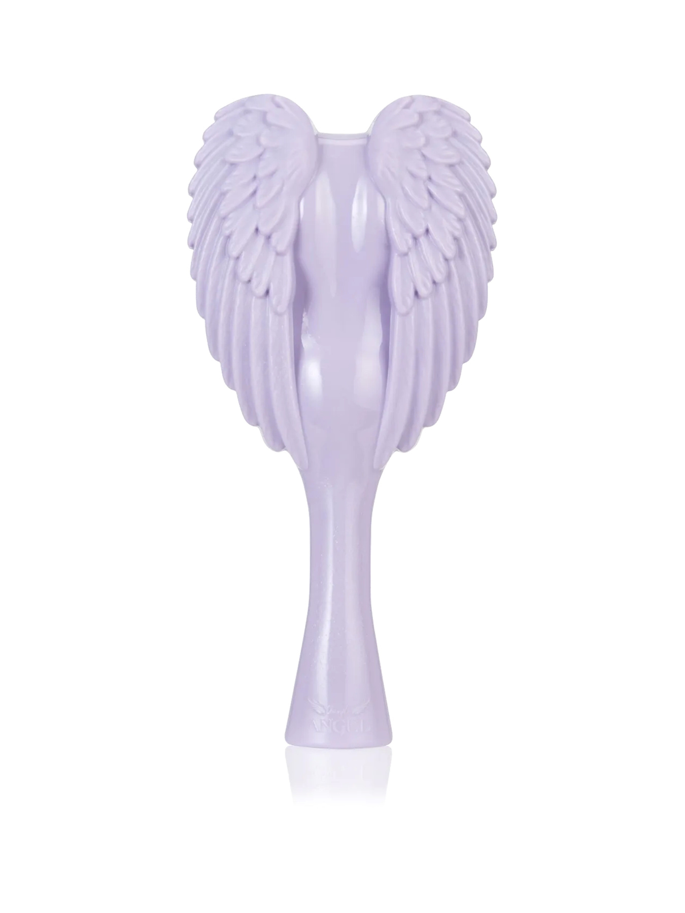 Щетка для волос Tangle Angel модель 5060236422170 Фото