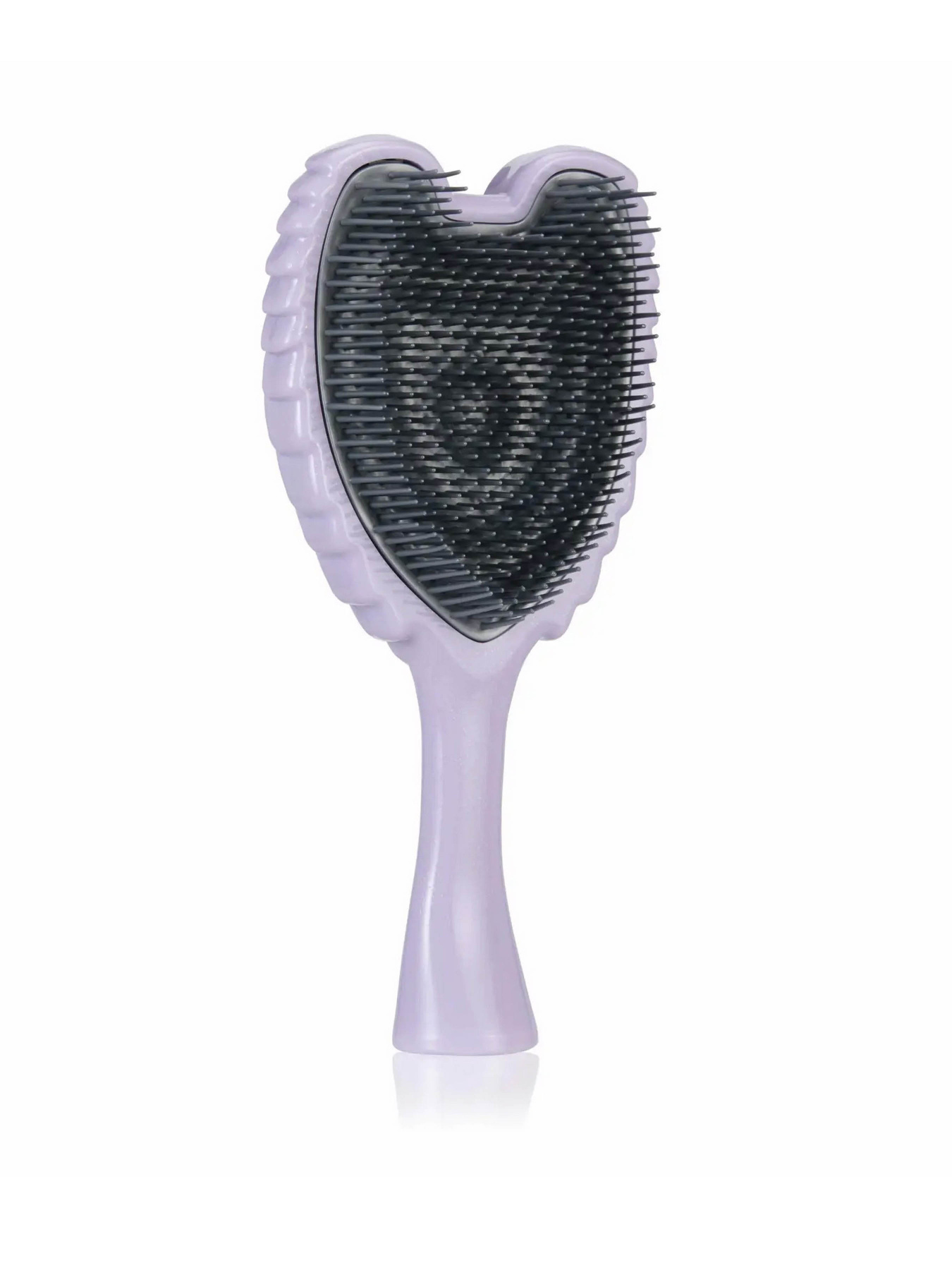 Щетка для волос Tangle Angel модель 5060236422170 Фото