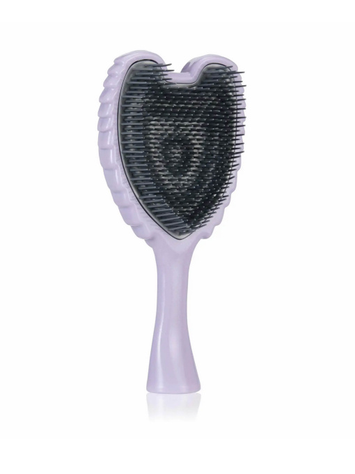 Щетка для волос Tangle Angel модель 5060236422170 Фото