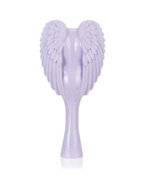 Щетка для волос Tangle Angel модель 5060236422170 Фото