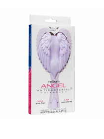 Щетка для волос Tangle Angel модель 5060236422170 Фото