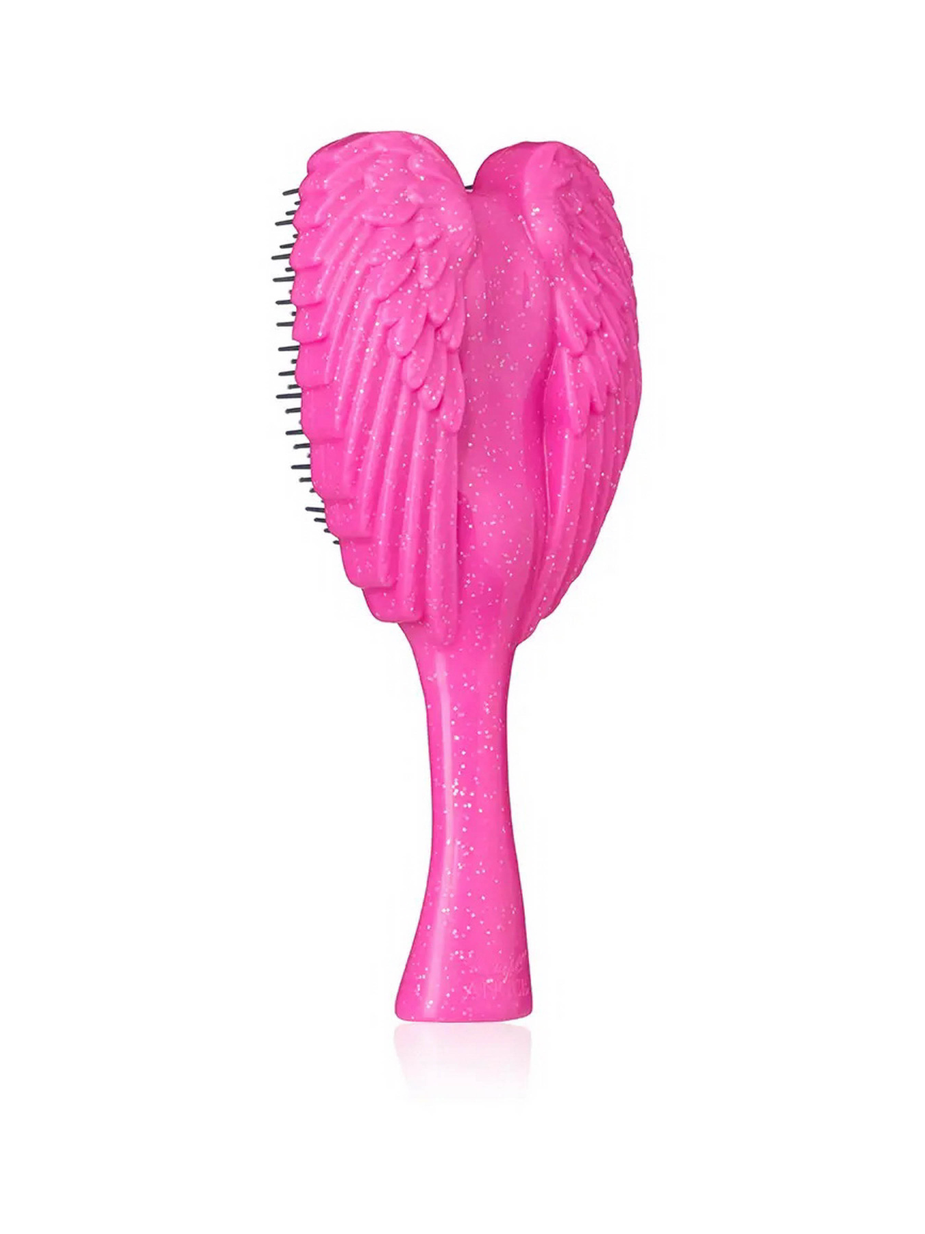 Щетка для волос Tangle Angel модель 5060236422187 Фото
