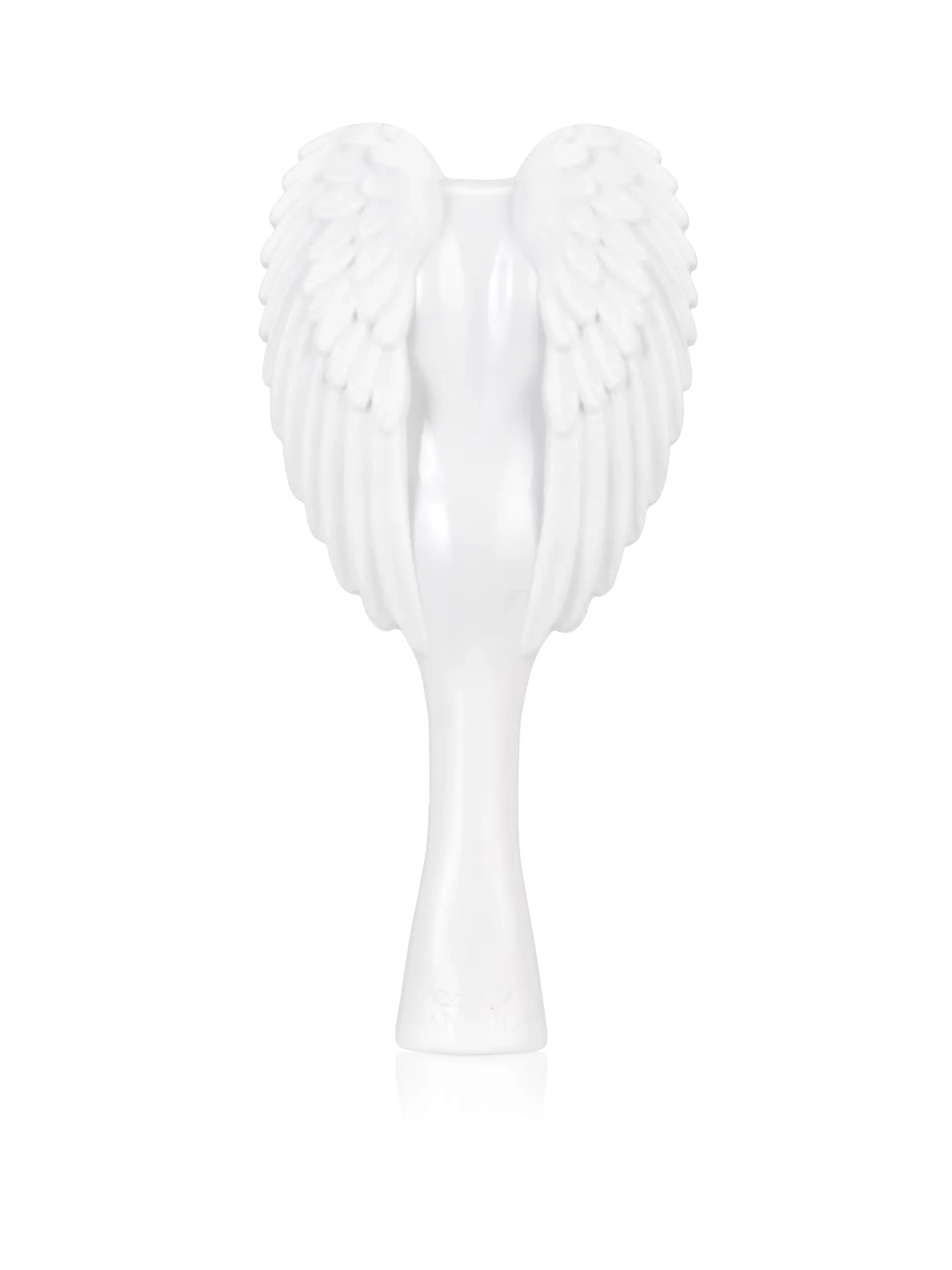 Щетка для волос Tangle Angel модель 5060236422200 Фото