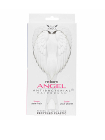 Щетка для волос Tangle Angel модель 5060236422200 Фото