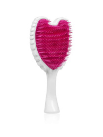Щетка для волос Tangle Angel модель 5060236422200 Фото