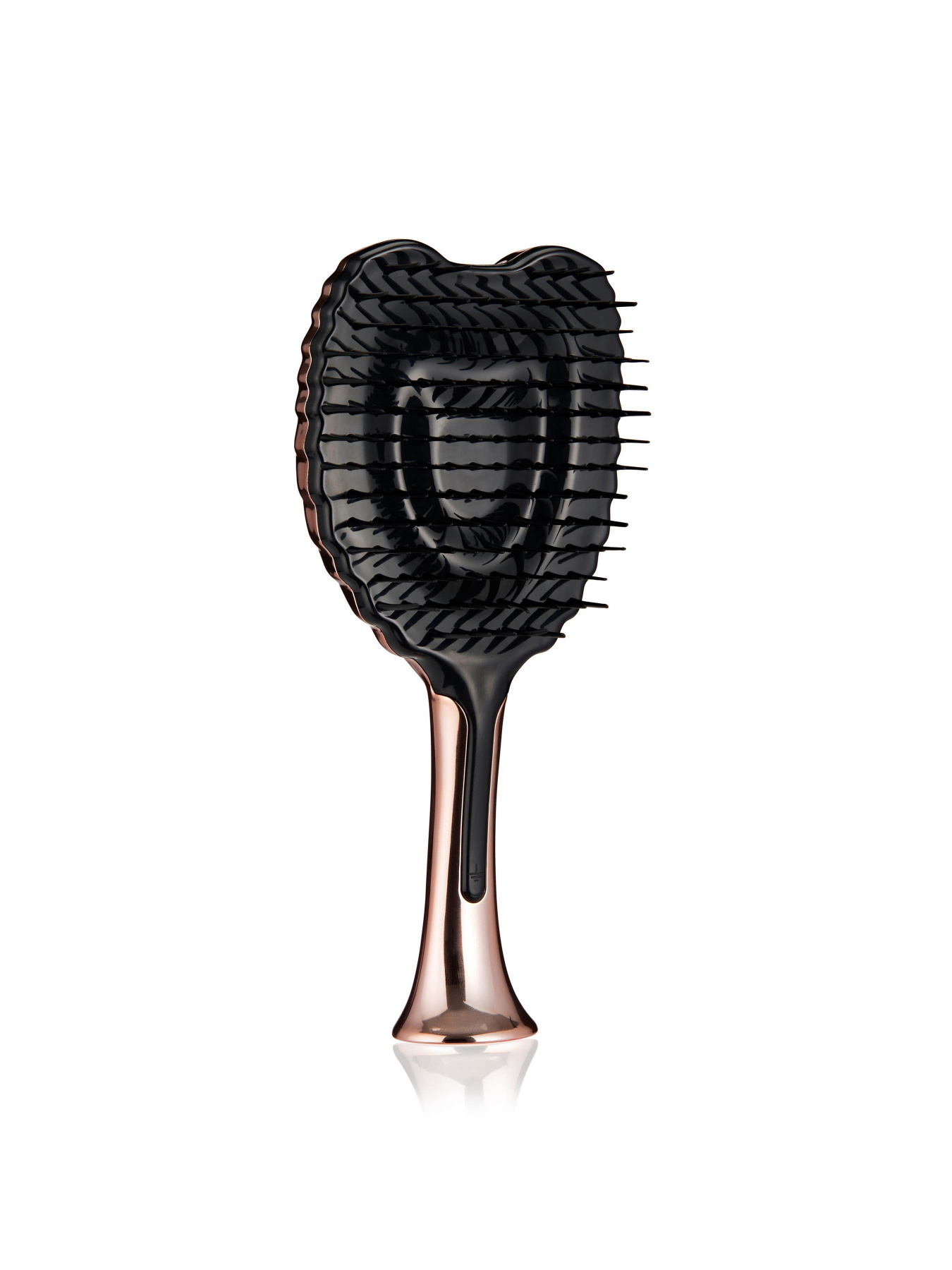 Щетка для волос Pro Tangle Angel модель 5060236421302 Фото