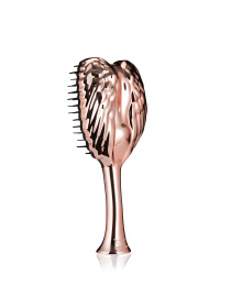 Щетка для волос Pro Tangle Angel модель 5060236421302 Фото