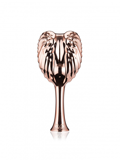 Щітка для волосся Pro Tangle Angel модель 5060236421302 Фото