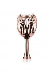 Щетка для волос Pro Tangle Angel модель 5060236421302 Фото