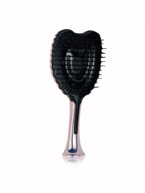 Щетка для волос Pro Tangle Angel модель 5060236422378 Фото