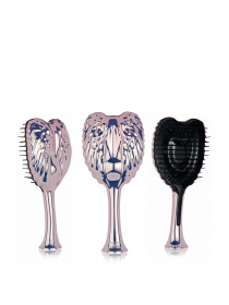 Щетка для волос Pro Tangle Angel модель 5060236422378 Фото