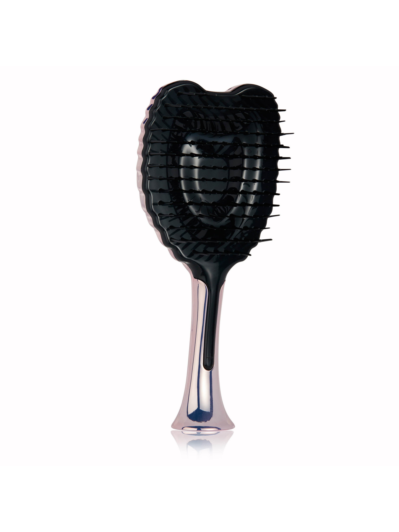 Щетка для волос Pro Tangle Angel модель 5060236422378 Щетка для волос Pro Tangle Angel модель 5060236422378 Фото