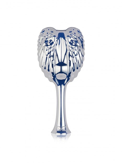 Щетка для волос Pro Tangle Angel модель 5060236422354 Фото