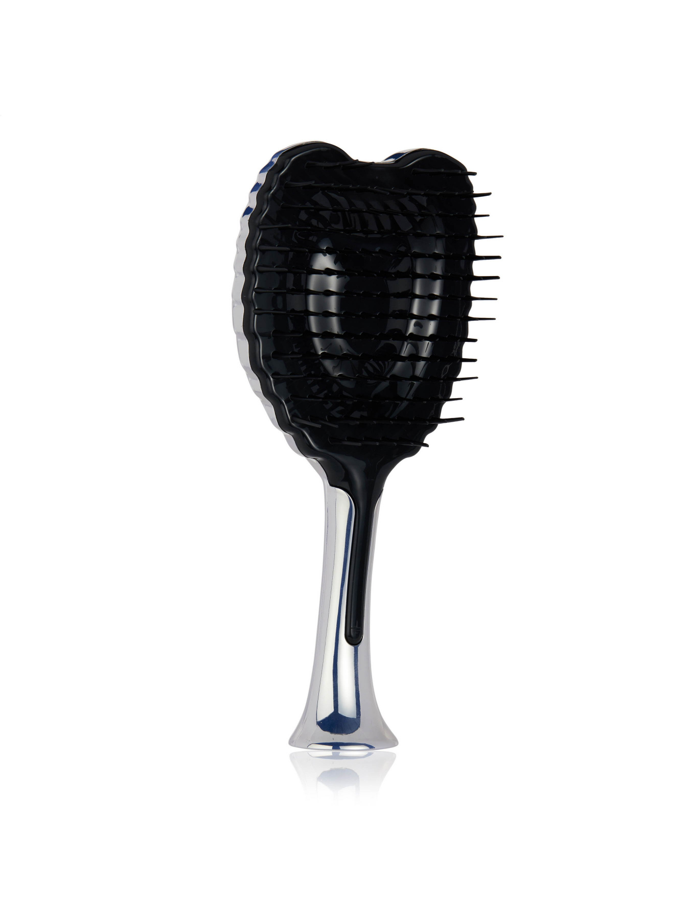 Щетка для волос Pro Tangle Angel модель 5060236422354 Фото