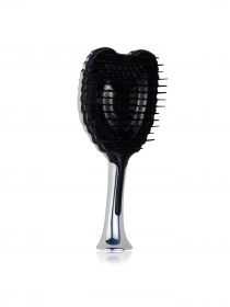 Щетка для волос Pro Tangle Angel модель 5060236422354 Фото