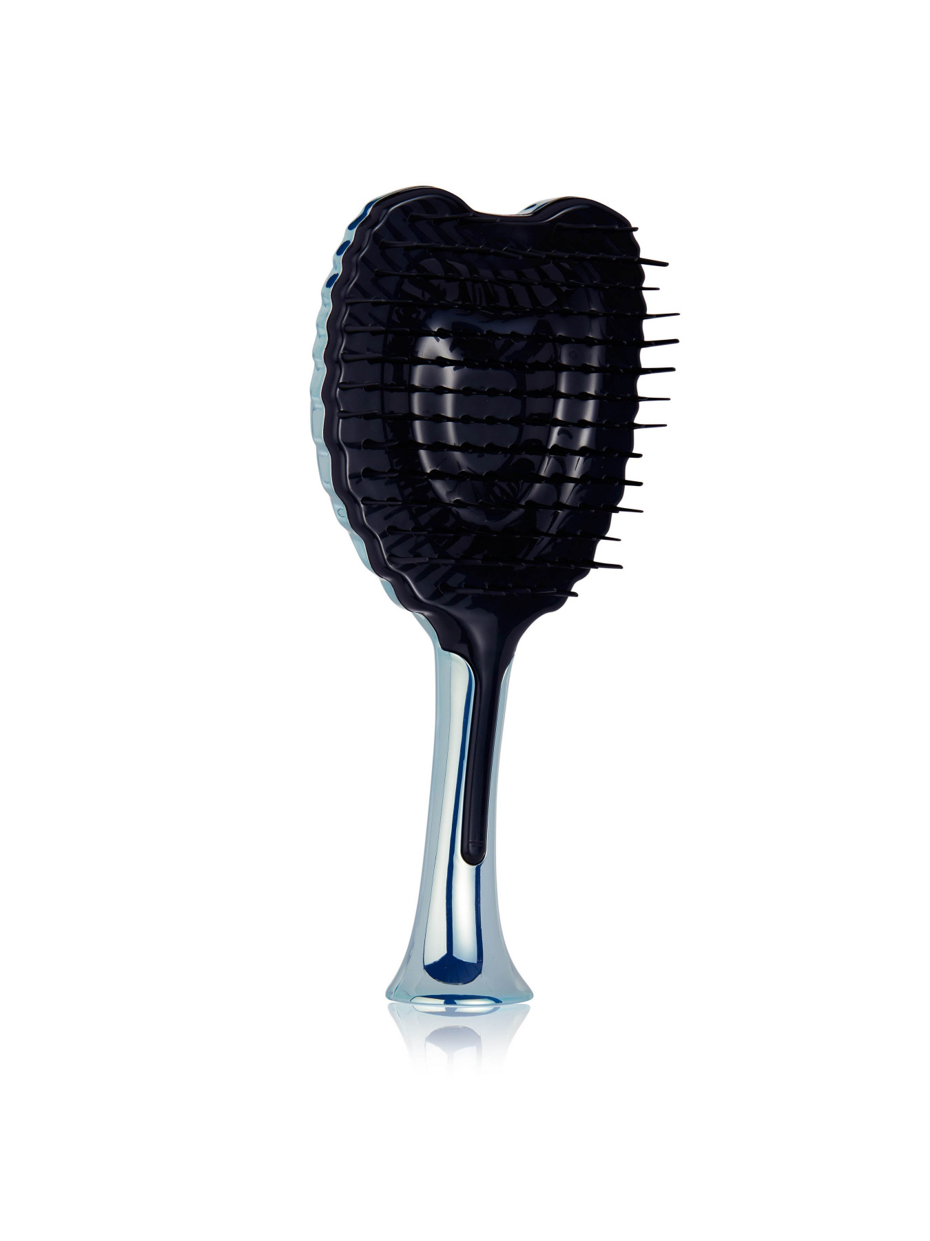 Щетка для волос Pro Tangle Angel модель 5060236422361 Фото