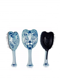 Щетка для волос Pro Tangle Angel модель 5060236422361 Фото