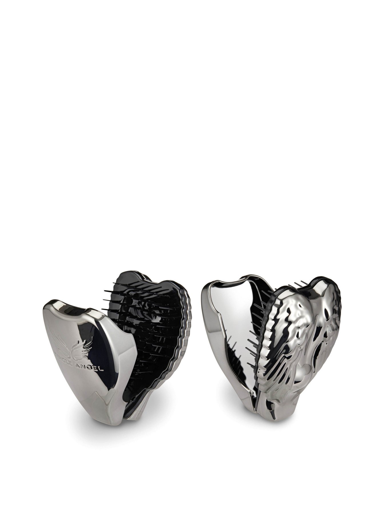 Щетка для волос Compact Pro Tangle Angel модель 5060236421319 Фото