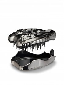 Щетка для волос Compact Pro Tangle Angel модель 5060236421319 Фото