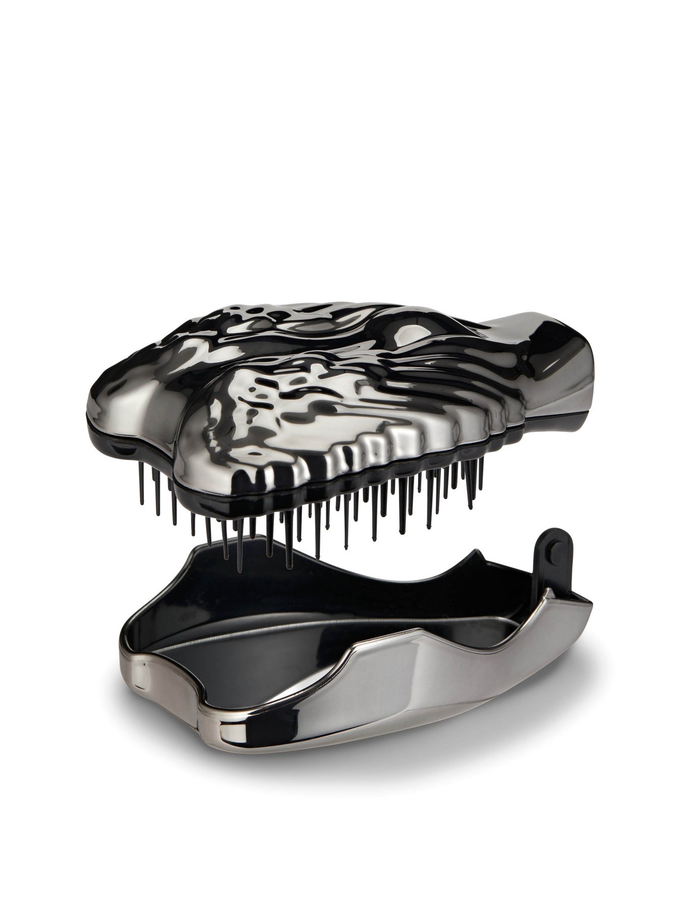 Щетка для волос Compact Pro Tangle Angel модель 5060236421319 Фото