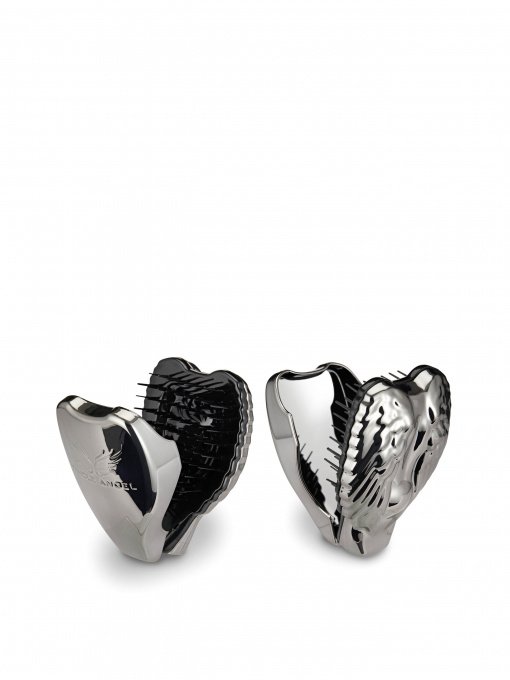 Щетка для волос Compact Pro Tangle Angel модель 5060236421319 Фото