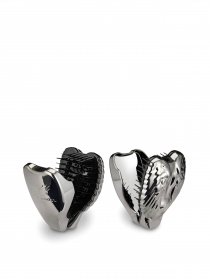 Щетка для волос Compact Pro Tangle Angel модель 5060236421319 Фото