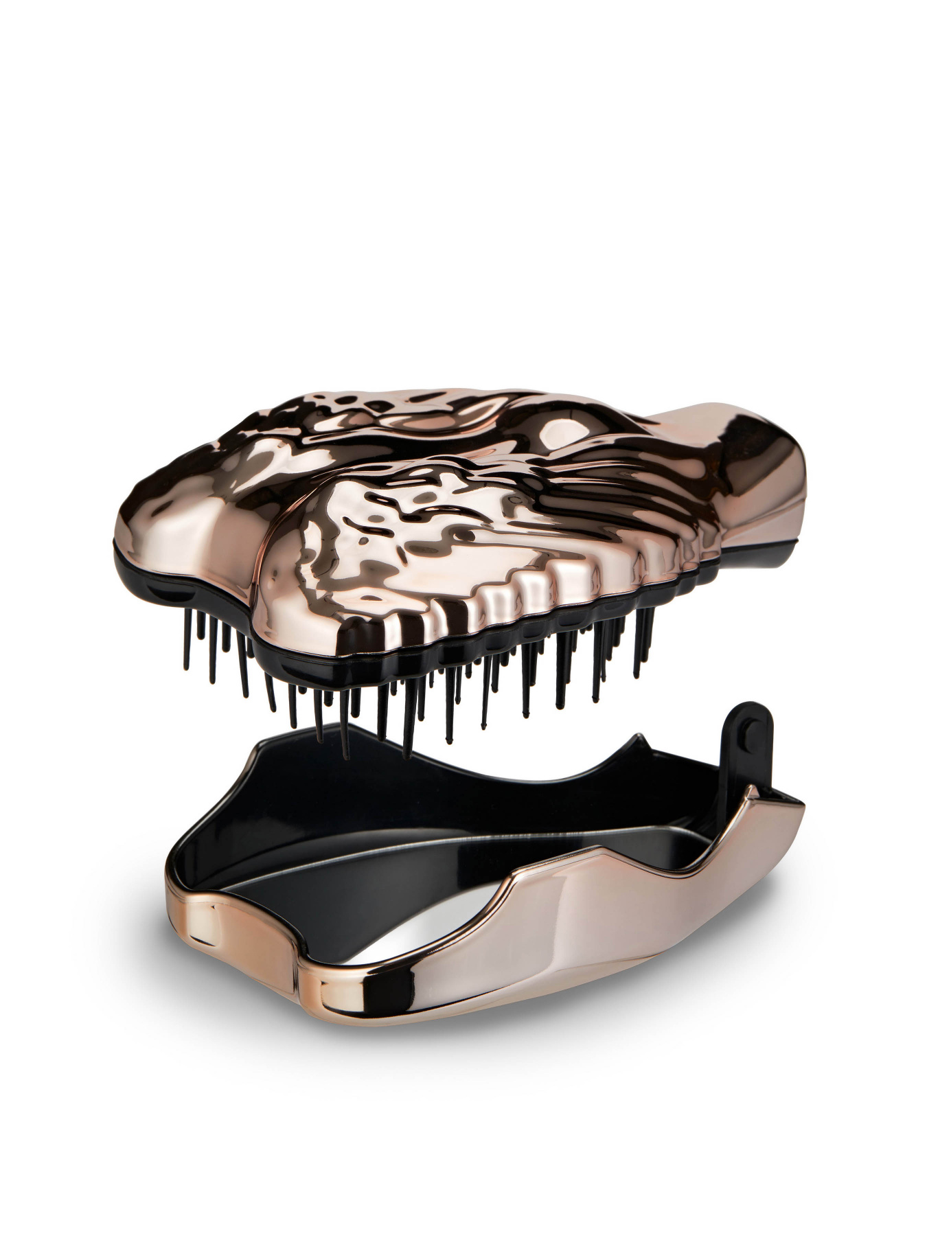 Щетка для волос Compact Pro Tangle Angel модель 5060236421333 Фото