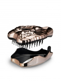 Щетка для волос Compact Pro Tangle Angel модель 5060236421333 Фото