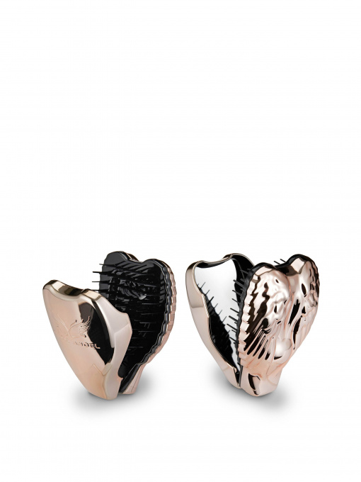 Щітка для волосся Compact Pro Tangle Angel модель 5060236421333 Фото