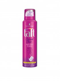 Taft модель 9000101223910 Фото