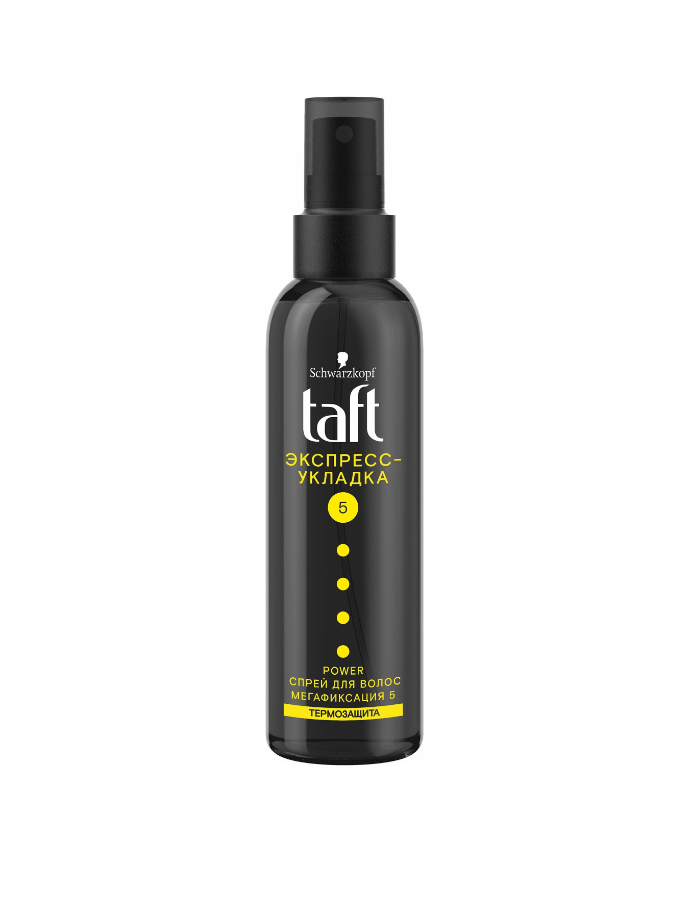 Power Экспресс Укладка Taft модель 4015100190342 Фото