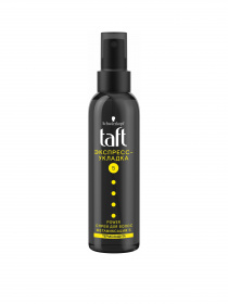 Power Экспресс Укладка Taft модель 4015100190342 Фото