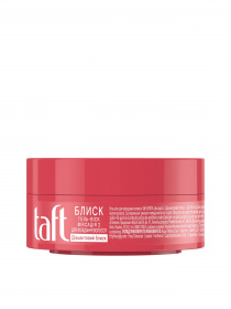 Блеск Taft модель 40152240 Фото