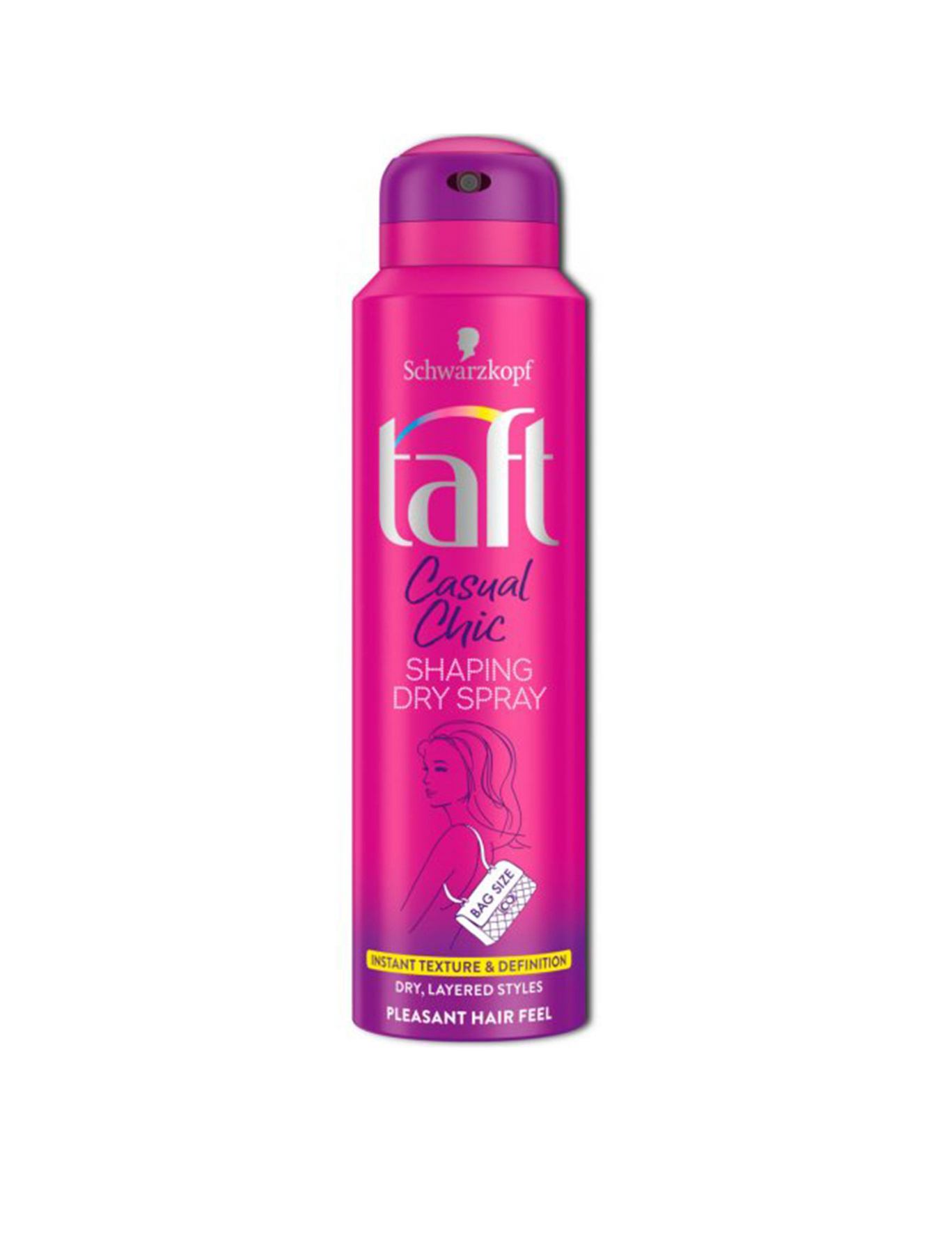 Taft модель 9000101224030 Фото