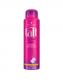 Taft модель 9000101224030 Фото