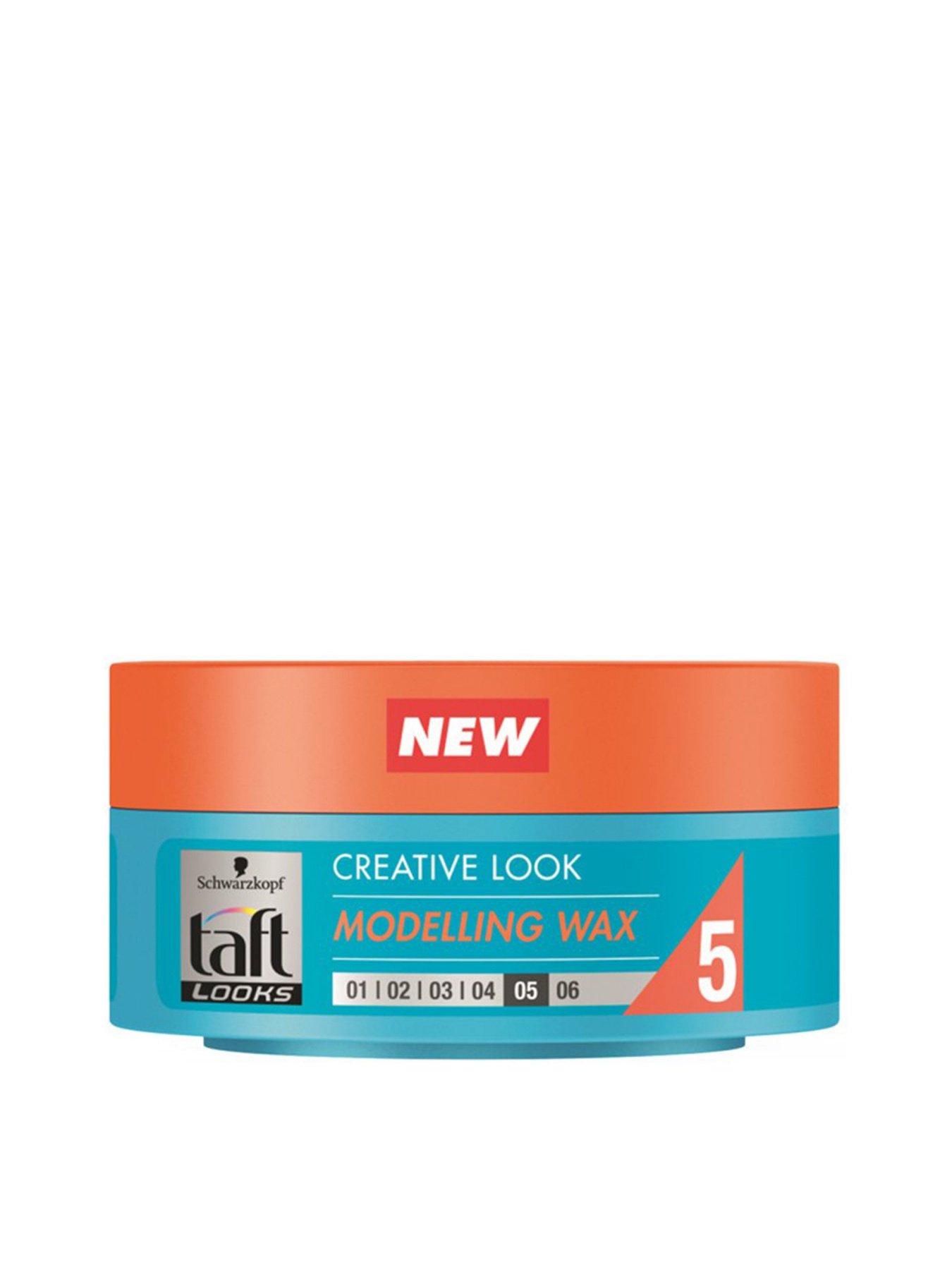 Густые и Пышные Taft модель 40152257 Фото