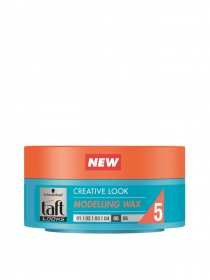 Густые и Пышные Taft модель 40152257 Фото